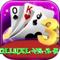 gv777 - Deluxe v5.3.9
