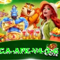 gv777 Mega APK v4.3.6