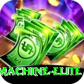 ht777 Slot Machine Elite
