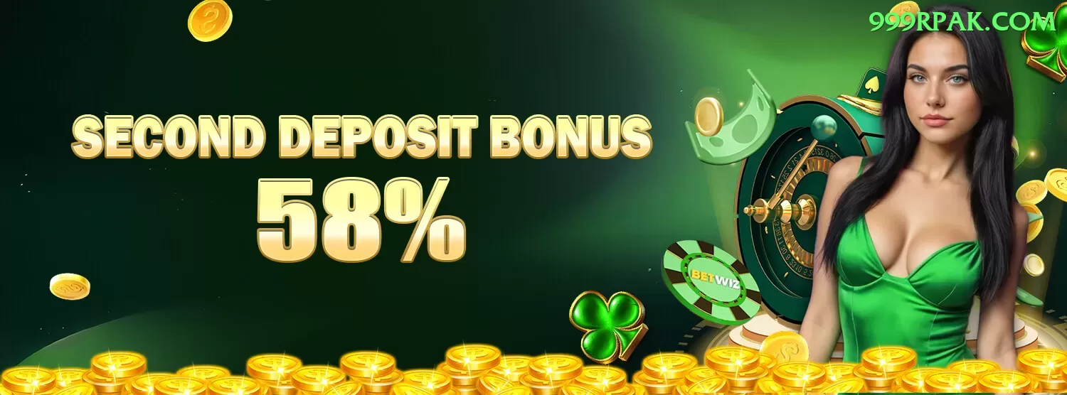 1ee Casino Official v1.1.7 Screenshot 1