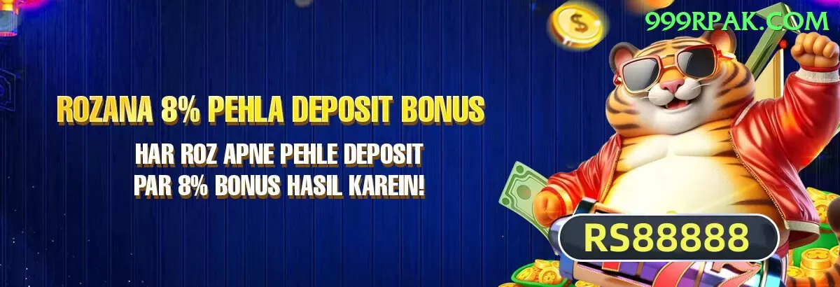 1Win Casino Pakistan - Casino Plus Screenshot 1