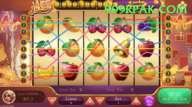 2jbet Max APK v1.0.3 Screenshot 2
