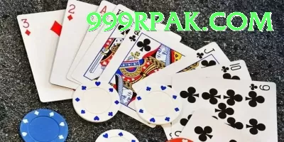 3 Card Club Pakistan - Slots Premium Screenshot 3 - 5