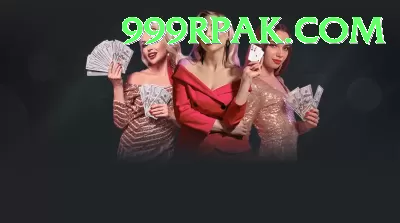 777cb - Mega Earning App Screenshot 2 - 4