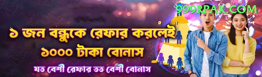 777cx Live Casino King Screenshot 2