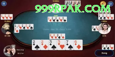 777sx Casino Prime v4.3.9 Screenshot 3 - 5