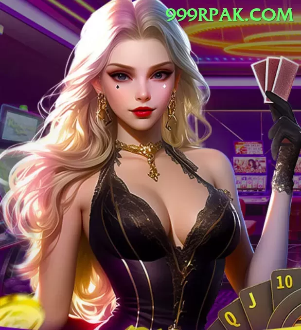 777sx Casino Prime v4.3.9 Screenshot 2