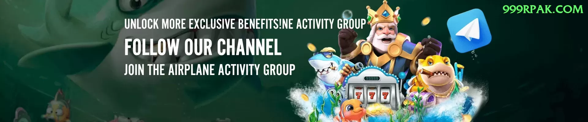 77bet Gaming VIP Screenshot 1