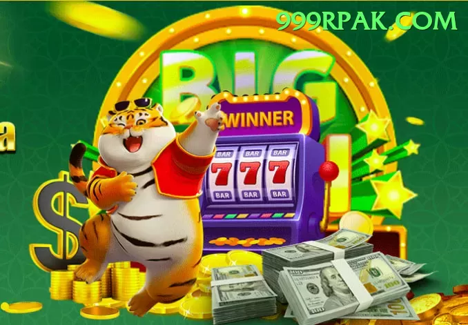 77bet Gaming VIP Screenshot 2