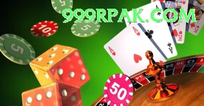 92coco Mega Gaming App Screenshot 4 - 6