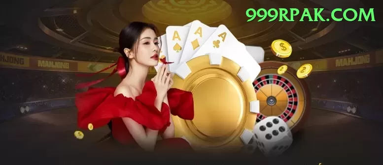 92coco Mega Gaming App Screenshot 1