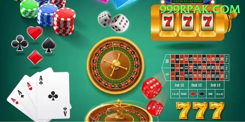 92pak Casino Master v3.3.8 Screenshot 1