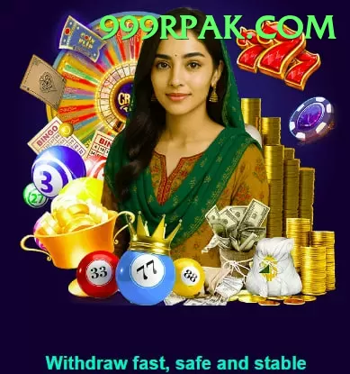 Best Casino in Pakistan VIP Slots Screenshot 1 - 3