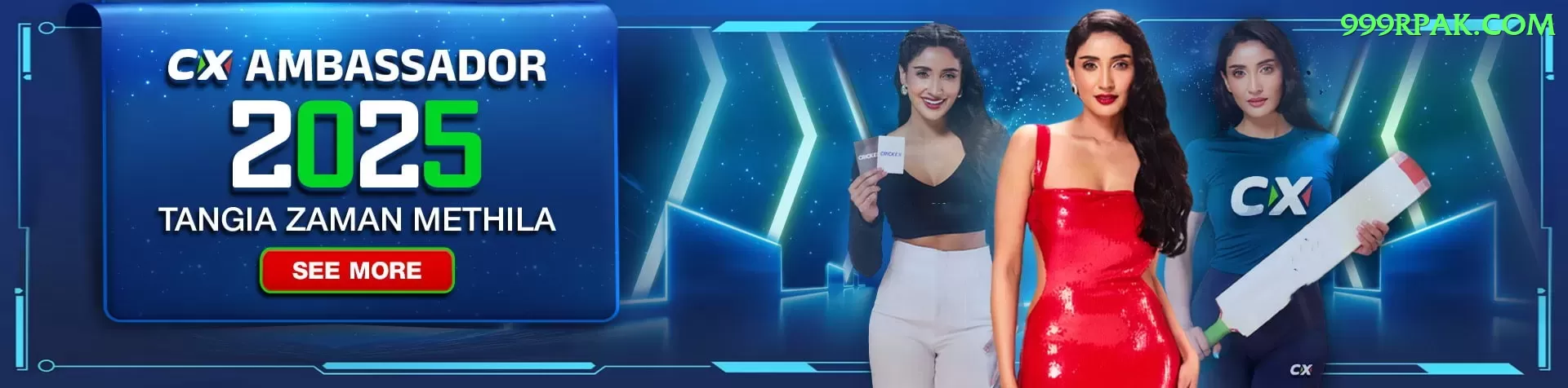 Best Casino in Pakistan VIP Slots Screenshot 1