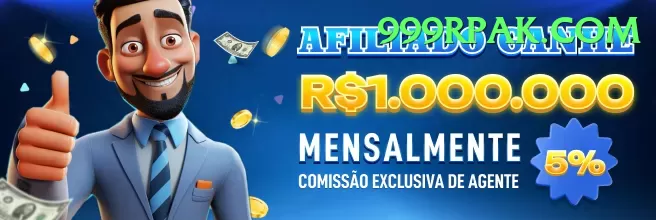 Betandyou APK Royal v4.8.4 Screenshot 1