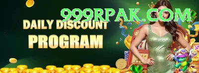 Cricket Betting Pakistan Master - Casino & Slots Screenshot 3 - 5