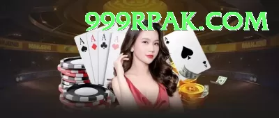 Daily Patti King Slots Screenshot 2 - 4