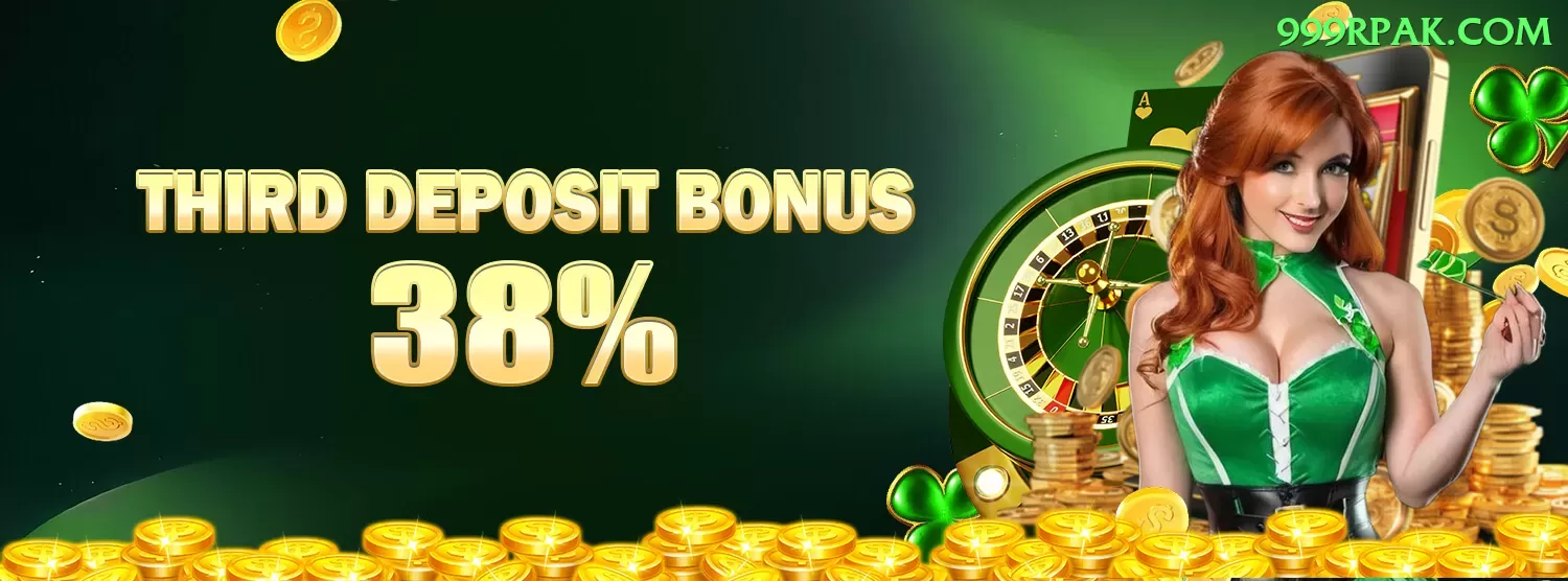 luck55 Casino Pro v1.5.4 Screenshot 1