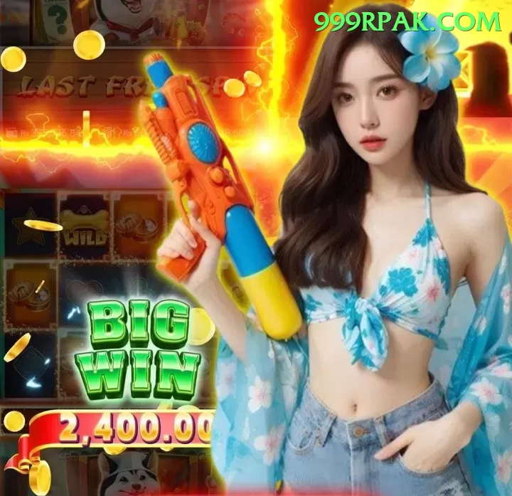 Nine Casino PK Money Elite v1.2.1 Screenshot 1