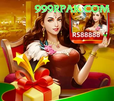 Online Betting Pakistan Mobile Elite Screenshot 4 - 6
