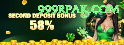 Online Casino Pakistan Slot Machine VIP Screenshot 3 - 5