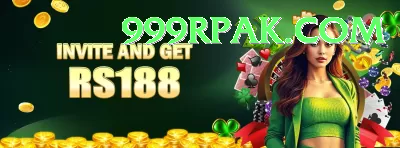 pakbet88 Deluxe Slots Screenshot 2 - 4