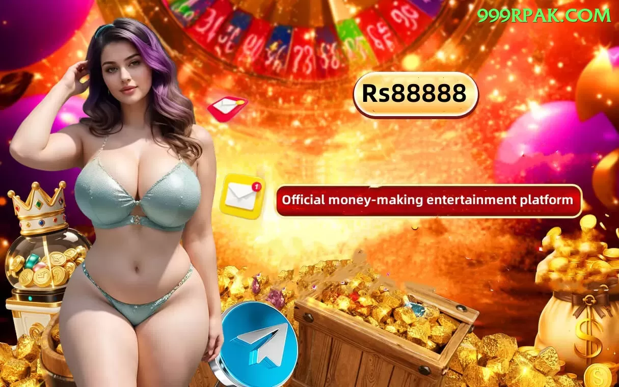 Pakistan Betting Site Elite Jackpot Screenshot 2