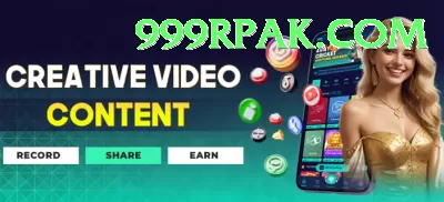 pk11 - Deluxe Earning App Screenshot 1 - 3