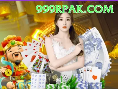 pk177.win Slots Super v3.4.0 Screenshot 2 - 4