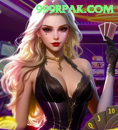 pk555 Champion APK v3.1.8 Screenshot 2 - 4
