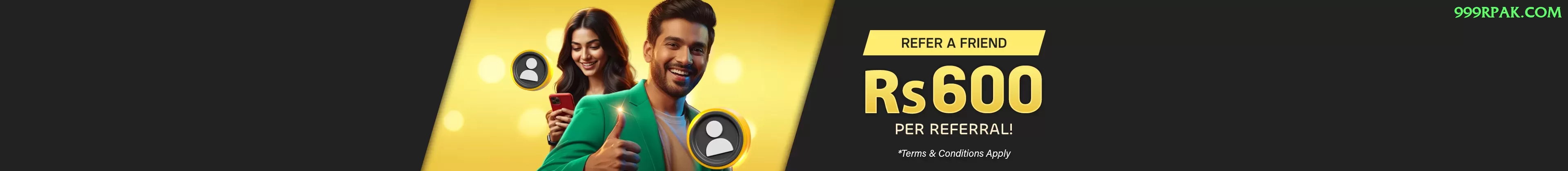 q789 Jackpot Elite v2.7.9 Screenshot 2