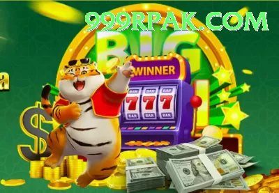 six6s.com.pk Casino King v1.0.4 Screenshot 3 - 5
