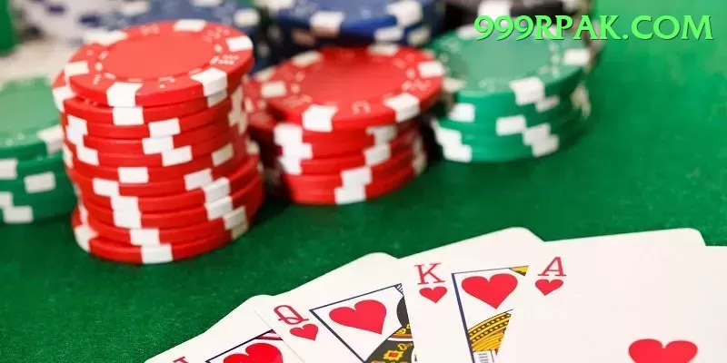 six6s.com.pk Casino King v1.0.4 Screenshot 1