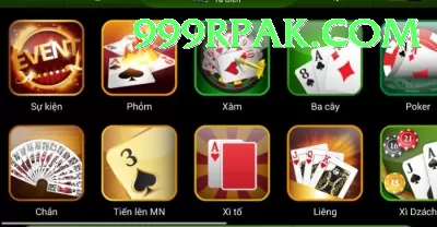 Slot Games Pakistan Slots Gold v1.0.4 Screenshot 4 - 6