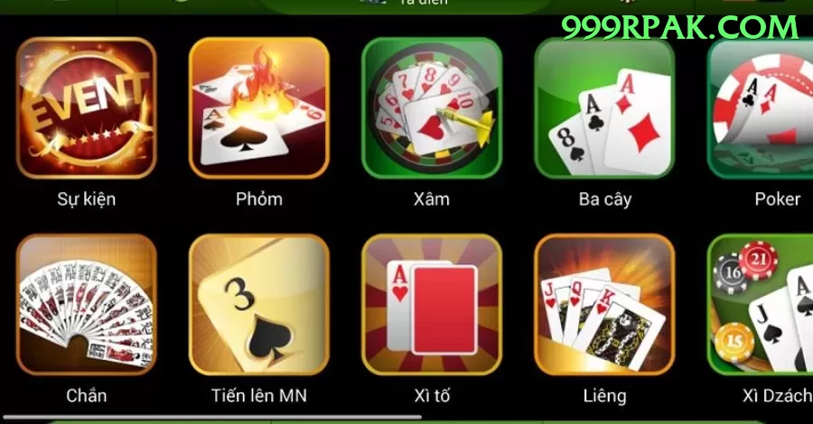 td777 Slots Legend v4.9.5 Screenshot 2