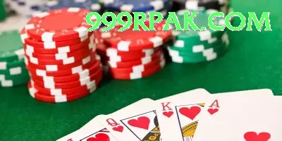 we999 Pakistan Gold v4.6.1 Screenshot 1 - 3