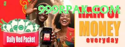we999 Pakistan Gold v4.6.1 Screenshot 4 - 6