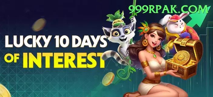 we999 Pakistan Gold v4.6.1 Screenshot 2