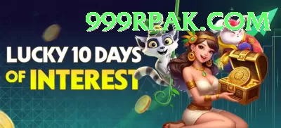 wowpk APK Master v4.3.6 Screenshot 1 - 3