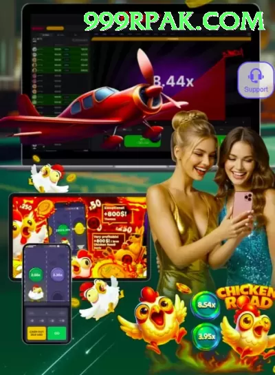 X777 Game Money Plus v4.6.2 Screenshot 4 - 6