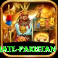 in999 Ultimate Pakistan