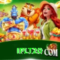 iplt20 Casino Official v3.3.4