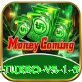 iplt20 Slots Turbo v5.1.3