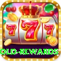 JackpotCity Pakistan Gold Rewards