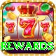JackpotCity Pakistan Gold Rewards