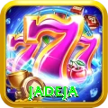 jadeja Slots Turbo v2.9.3