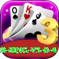 Jeeto88 King v3.0.4