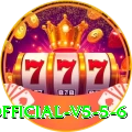 Jilievo Casino Official v5.5.6