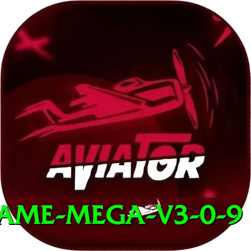 JJ804 Game Mega v3.0.9 - 2