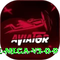 JJ804 Game Mega v3.0.9